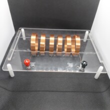 ͨݾ늌Wֶtඨňʾп팍