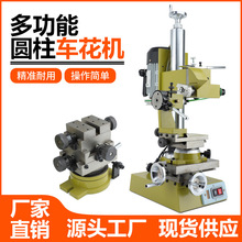 �๦�܈A��܇���C�ξ����܇������ĥ�C�����������y�����