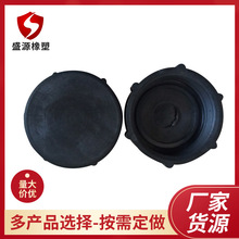 ��Ҏ��ɶ������o�zñ �͹��ݼy�����Ƚz���^荗U���o�������o�w