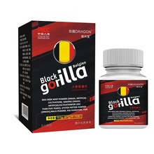 eڽ˅ĵϠƬԿڷșʳͬԴ^Sҿ羳Ql