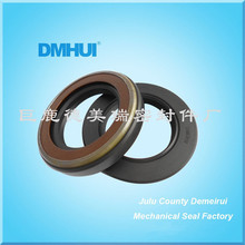 Һ���R�_�ͷ� �����z�ͷ� �͸ߜ� �͸߉��Ǽ��ͷ� BP4561E