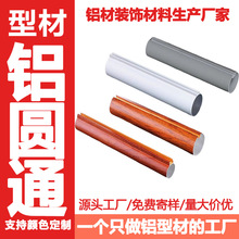 XϽľyA컨ͲXAͨϰ͹Xŵ픈Aͨ