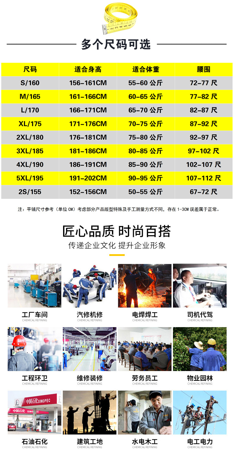 lADPD3IrvonESlfNBg_NAxY_790_15