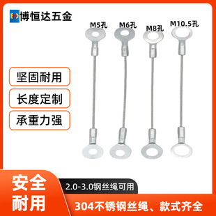 ���P䓽z�K2.0-3.0�~�۶��Ӱ�ȫ���U�K������Ħ�������λ�����K