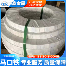 ��ɽ�l؛���a���R���F�펧SPTE���ӹ��_���֗l�F�aĥɰ�R���F