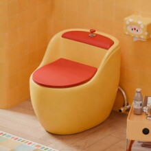 �͹��L�������RͰ�������������޾Ƶ��b���¿�Toilet�Ж|�ρ��羳