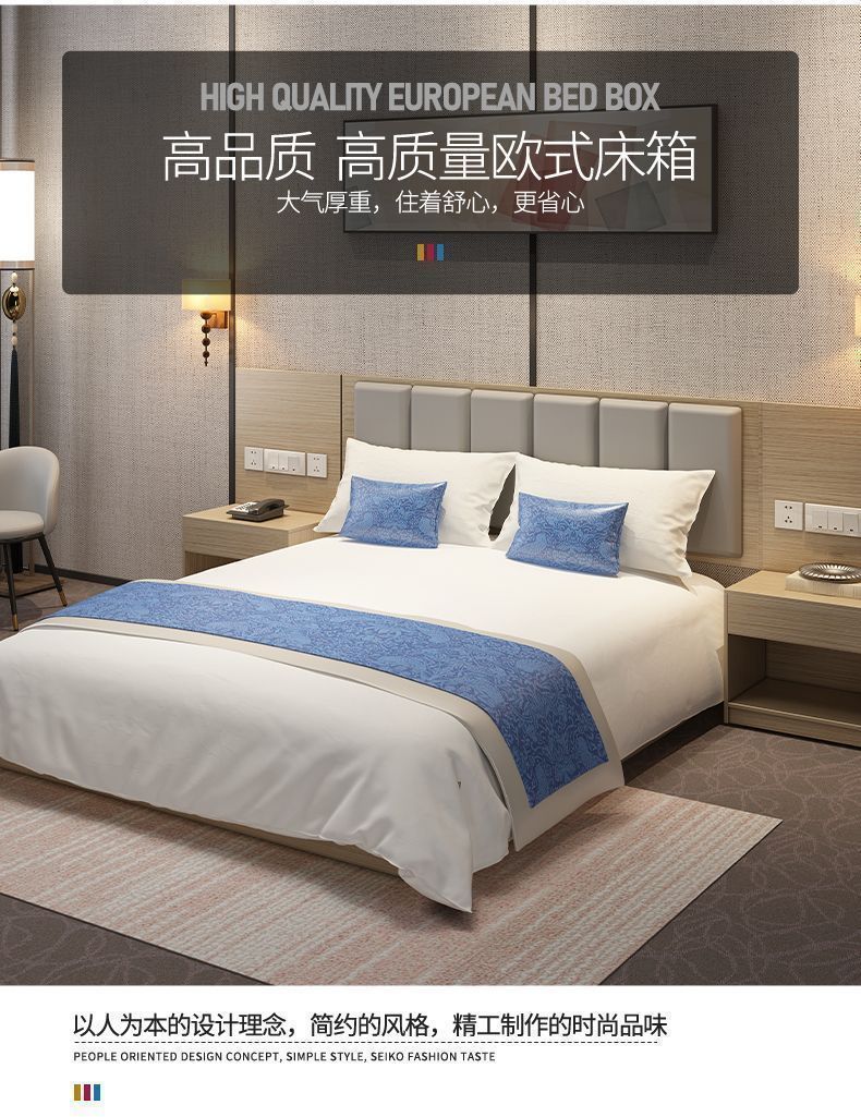 73c59ed4-d96d-4a5c-ba58-fbe45d9f919d.jpe