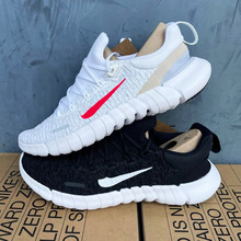 ԭFree RN 5㺆sƴɫpĥ͸pŮ\ܲЬ