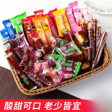 _ɽ髗lɽƬɽƷСbT؛ͯʳeʳƷ