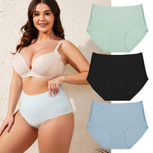 Ůʿ�����d�o�����΃�ѝ�����ո���aŮʿ��ѝ����ĥë���z����ѝ