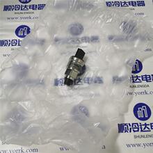 Լ�˴�����025W43790-115ѹ��������025W28678-115/001/005/����