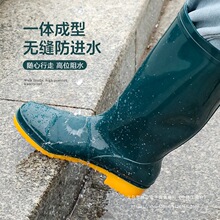 ��ЬŮ���Ͳ������ˮ��ѥŮʿ��ů�ɲ����׏N��ˮ�a��ͲˮѥŮ