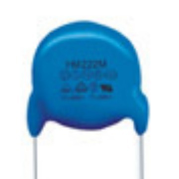 深圳工厂销售现货优质编带Y1  222电容器Y电容高压陶瓷安规电容