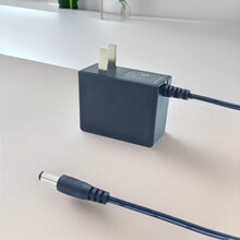 ��Ҏ3C�J�C9V2A�Դ�m���� 18W��Ч�����O��/�C픺Ќ���ֱ���Դ