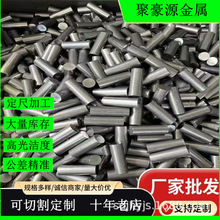 ���K�����F�����؉K��\��������F�����F�A�����ذ�������؉K