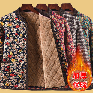 �����ꋌ����������p��С���\�ӽq�Ӻ񿹃���a�޷�Ů���̻����\