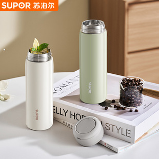 �K�������ر���y���ֵKCV45BC10����h316L���P䓺��s�ݲ豭��