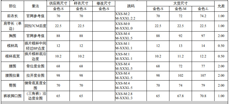 C]{@0Z5E~%$J2GMVTDZ8PIN
