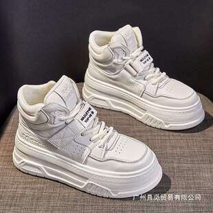 С��ЬŮ2025�ﶬ�¿��ɸ������߶��޼ӽq���e�ߎ�Ь��ƴɫƽ��