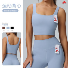 �R���߶��\�Ӄ���luluͬ��ߏ����\�ӱ���Ů������������٤����