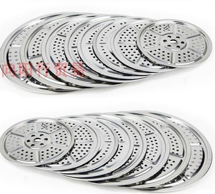 304���P�����430�Ӻ�A����Ƭ���ð������\�������偉|�����Ƭ