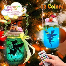 �羳DIY÷ɭ�ޟ�LED�~��������ͯ��������b���Ĳ�Ξ���xͥԺ�b�