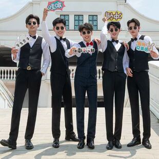 ���ɷ���ʽ�ֵ��b�нY��F���b���b���r���R���������b�Y���ﶬ��