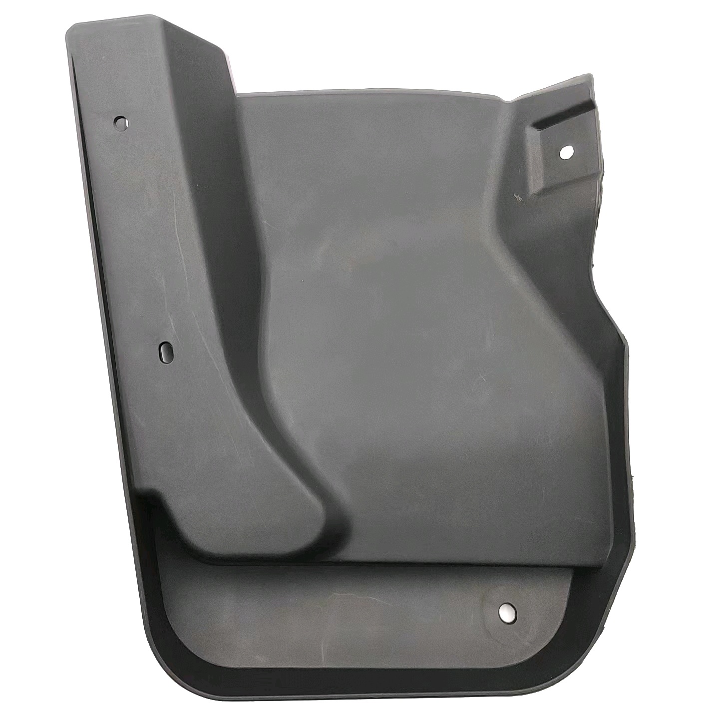 Aplicable a Haval H6 coupe trasero 2 piezas 2015 - 2017 para el comercio exterior transfronterizo para parachoques de automóviles