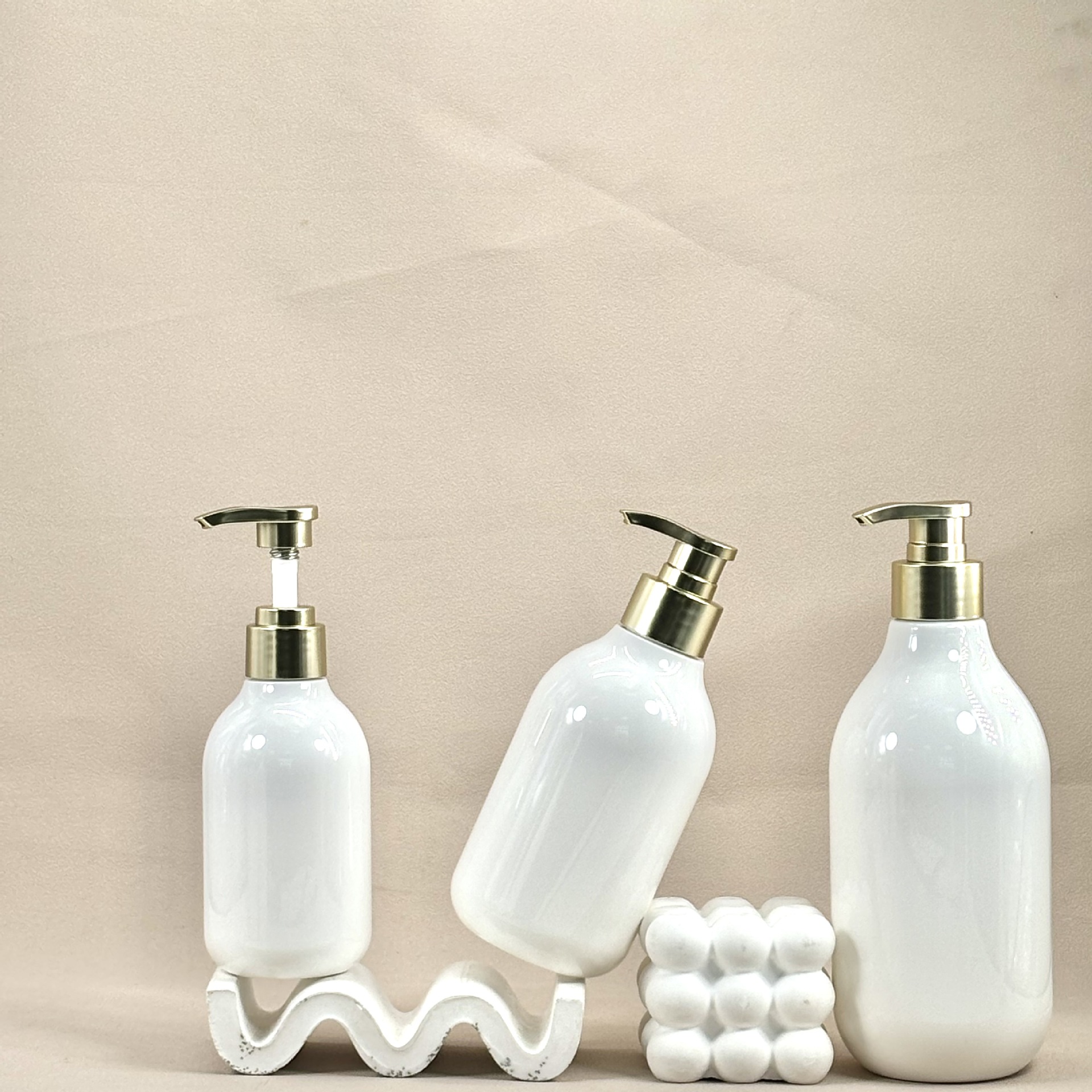 微信图片_20250621191932