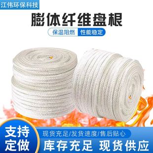 �S�ҹ������w�w�S�P�����w�A���K���K�մ��w�S��о�K������ȼ�F؛