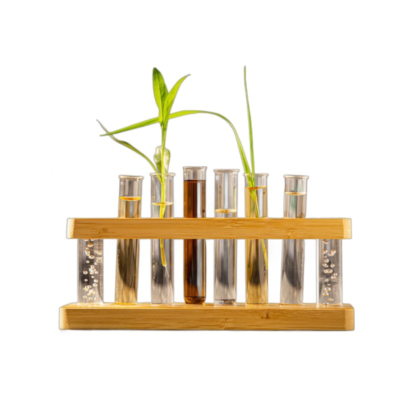 Ceremonia del té seis caballeros conjunto de accesorios de té mesa de té de alta calidad kung fu herramientas de té suministros de decoración de mesa de té