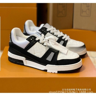 ����һ��һtrainer �H���\��Ь͸�����eЬ��Hţ��ϵ����Ůlv��Ь