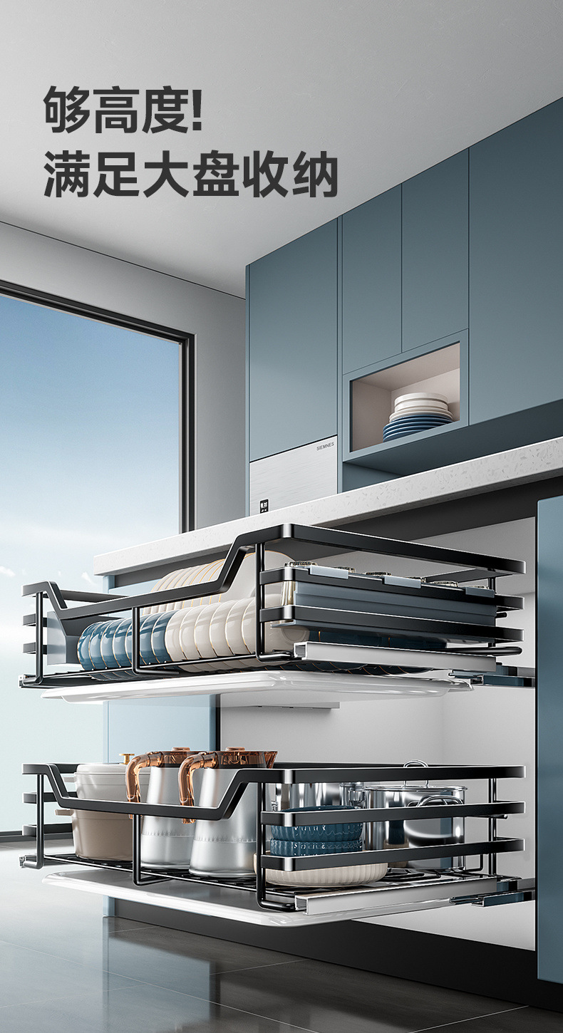 439f6a89-72a1-47c9-b922-07db8a46a8a1.jpe