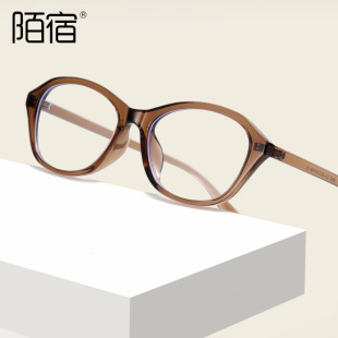 9097�n����ʽ؈�����R�����ҕ���{��r������R��2025���ɫ�ڿ�