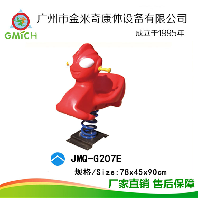 ҡ���ܶ������ӵ�Э����ƽ����,ͨ������ǰ��ڶ�,�ٽ���������.