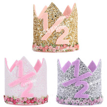 ��������֮һ�ܚq�������ջʹ�ñ�ʃ�ͯ����ñ�^���^��Ɍ��b�