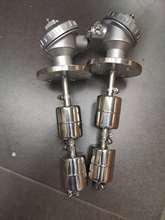 �B�U���P䓷��mˮ��ˮ������Һλ�_�P�ɻɹ�ʽˮλ���Ƃ�����