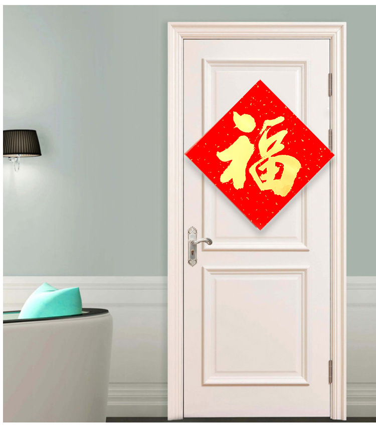 详情页_10.jpg