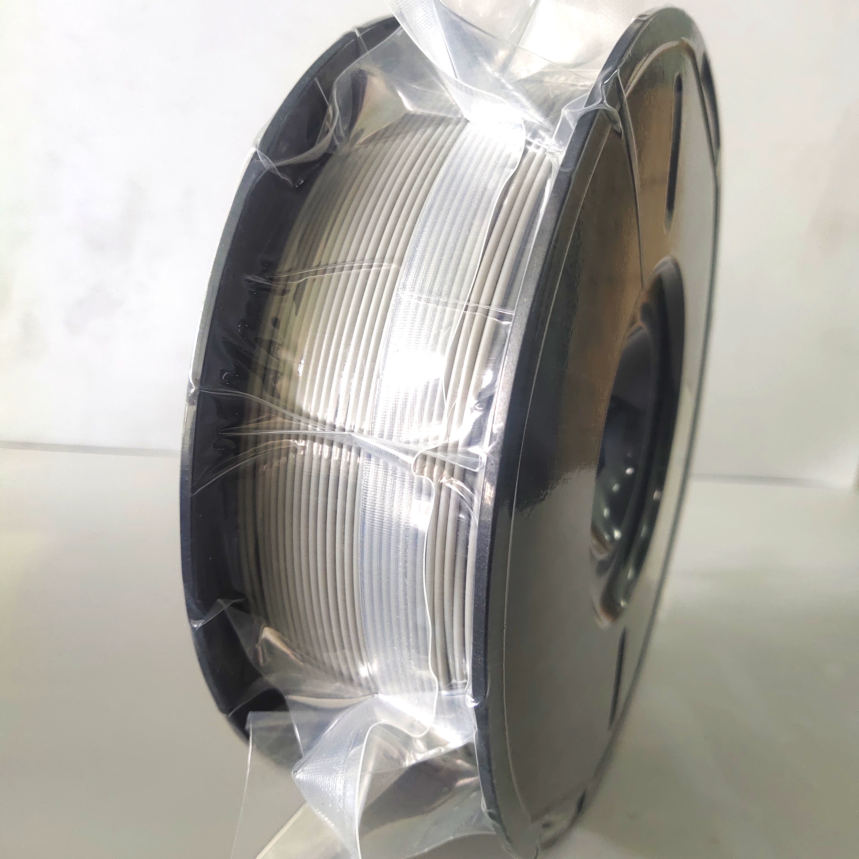 Printer, 3D printing, PLA, 1.75mm