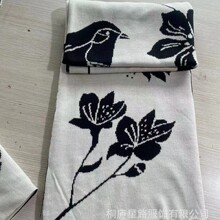 Դ�^���S����ᘿ��Ứᘿ�̺������˯�����k����ɳ�l�w̺���{��ů