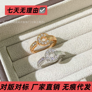 V�������~�X��ָ��H�r���\�D�荝M�ָ�h�荾���ָ�h���ֱ��