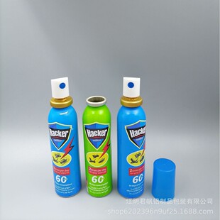 30������ó��x����