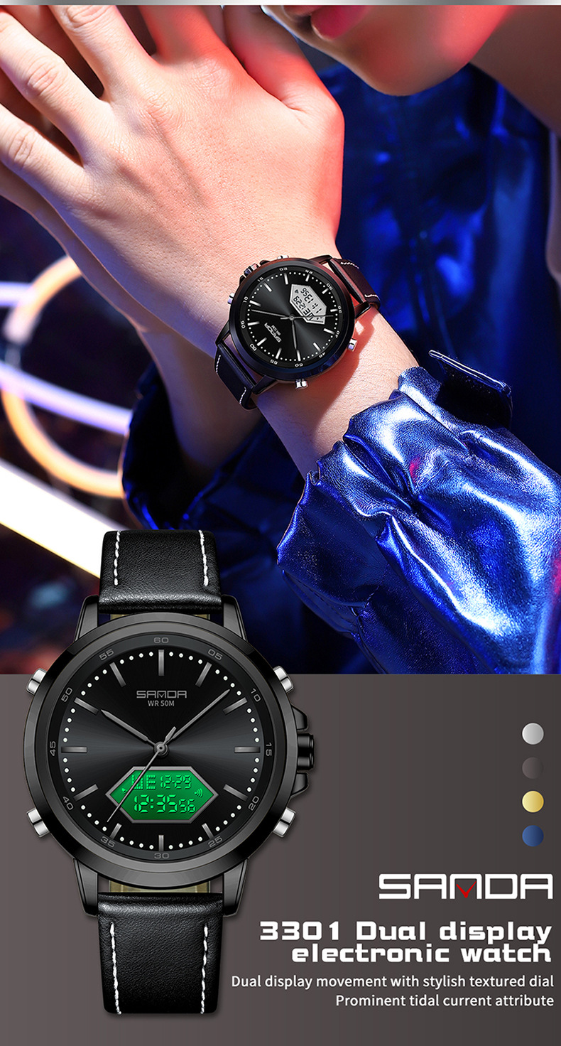 O1CN01XrxLrj1NVOf03FbnO_!!2704581575-0-cib.jpg?__r__=1688381504371