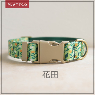 PATTCO �F؛���������S�� ���������������Ȧ����ϵ�� PDC342