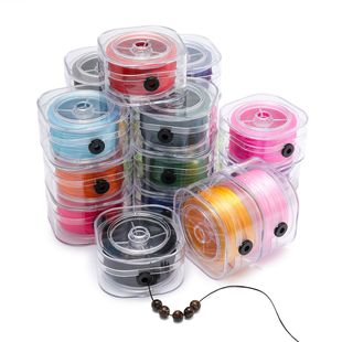 0.8mm�֎��Џ����� �⾀͸�����揗���� diy�Ʒ�����朴������