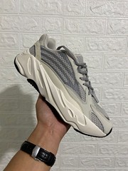 2023 Chi Coconut Shoes 700 Putian Trendy Shoes Sports Shoes Dad Shoes Casual Breathable Fashion Couples Shoes Running Shoes