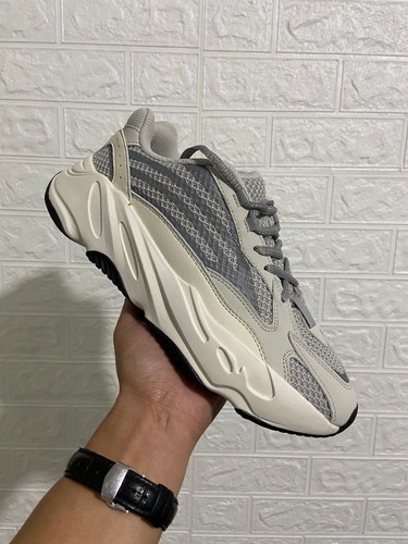  Chi Coconut Shoes 700 Putian Trendy Shoes Sports Shoes Dad Shoes Casual Breathable Fashion Couples Shoes Running Shoes