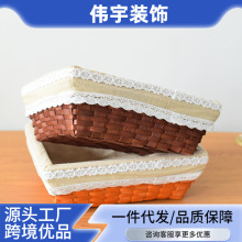 �羳�ռ{���پ��F؛�����ռ{����@��߻��yƷ�ݾ��������@����