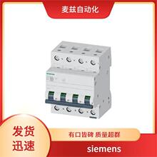 ������ siemens 3VA1163-5EF32-0KH0 ������ ����ִ����