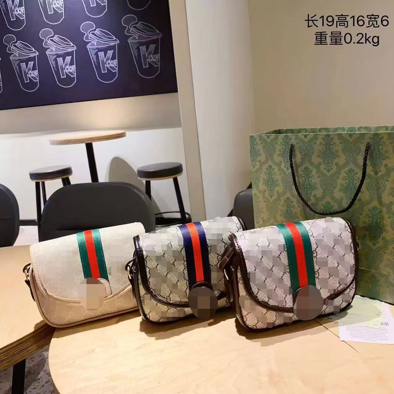 斜挎包女2025新款大容量女包时尚包包信封包女百搭单肩包撞色